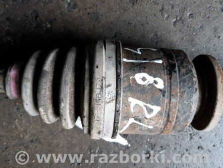 ФОТО Привод задний левый для Subaru Outback IV BM/BR (09-14) Київ