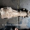 Редуктор задний Subaru Outback IV BM/BR (09-14)