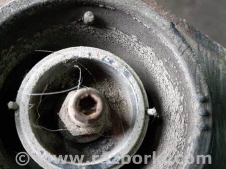 ФОТО Опора стойки задняя для Subaru Outback IV BM/BR (09-14) Київ