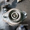 Опора стойки задняя Subaru Outback IV BM/BR (09-14)