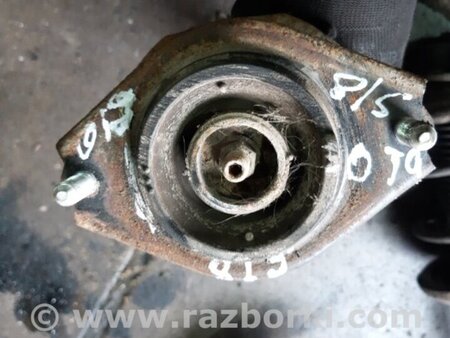 ФОТО Опора стойки задняя для Subaru Outback IV BM/BR (09-14) Київ