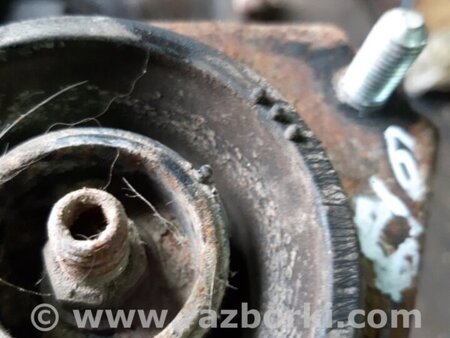 ФОТО Опора стойки задняя для Subaru Outback IV BM/BR (09-14) Київ