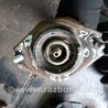 Опора стойки задняя Subaru Outback IV BM/BR (09-14)