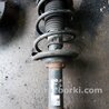 Пружина передняя правая Subaru Outback IV BM/BR (09-14)