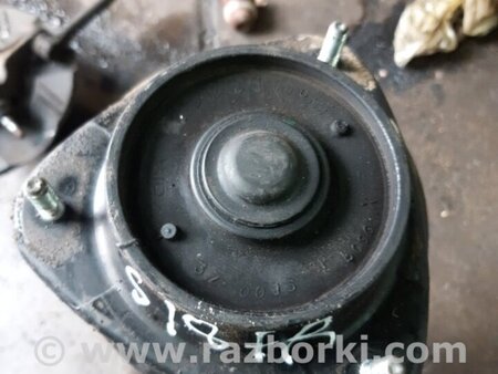 ФОТО Опора стойки передняя правая для Subaru Outback IV BM/BR (09-14) Київ