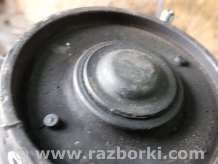 ФОТО Опора стойки передняя правая для Subaru Outback IV BM/BR (09-14) Київ