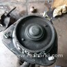 Опора стойки передняя правая Subaru Outback IV BM/BR (09-14)