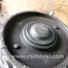 ФОТО Опора стойки передняя правая для Subaru Outback IV BM/BR (09-14) Київ