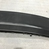 ФОТО Бампер нижняя часть для Audi (Ауди) A3 8V1, 8VA, 8V7, 8VS (03.2012-...) Киев