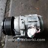Компрессор кондиционера Subaru Outback IV BM/BR (09-14)