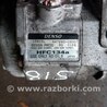 ФОТО Компрессор кондиционера для Subaru Outback IV BM/BR (09-14) Київ