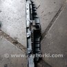 ФОТО Пластик для Subaru Outback IV BM/BR (09-14) Київ