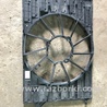 ФОТО Диффузор радиатора для Audi (Ауди) A4 B8 - 8K2, 8K5 (08.2007-11.2015) Киев