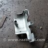 ФОТО Защита для Subaru Outback IV BM/BR (09-14) Київ