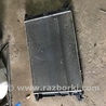 ФОТО Радиатор охлаждения двигателя для Audi (Ауди) A4 B8 - 8K2, 8K5 (08.2007-11.2015) Киев
