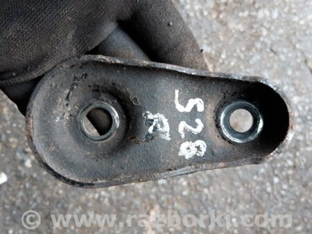 ФОТО Кронштейн передний правый для KIA Sorento 1 BL (02-09) Київ