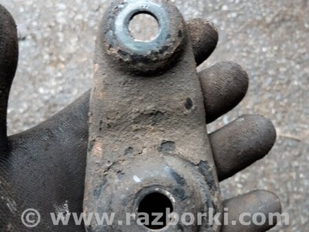 ФОТО Кронштейн передний правый для KIA Sorento 1 BL (02-09) Київ