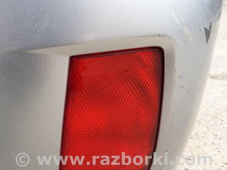 ФОТО Стоп-сигнал задний правый для Subaru Outback IV BM/BR (09-14) Київ