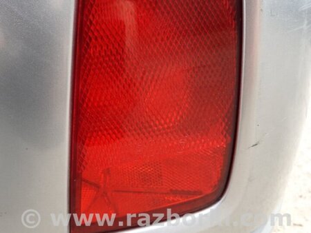 ФОТО Стоп-сигнал задний правый для Subaru Outback IV BM/BR (09-14) Київ