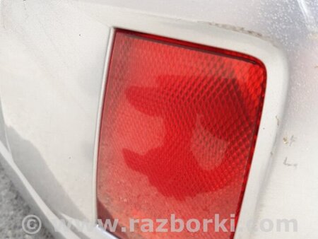 ФОТО Стоп-сигнал задний правый для Subaru Outback IV BM/BR (09-14) Київ