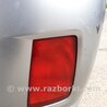Стоп-сигнал задний правый Subaru Outback IV BM/BR (09-14)