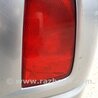 ФОТО Стоп-сигнал задний правый для Subaru Outback IV BM/BR (09-14) Київ