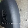 ФОТО Airbag подушка водителя для KIA Sorento 1 BL (02-09) Київ