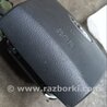 ФОТО Airbag подушка водителя для KIA Sorento 1 BL (02-09) Київ