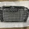 ФОТО Решетка радиатора для Audi (Ауди) A3 8V1, 8VA, 8V7, 8VS (03.2012-...) Киев