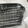 ФОТО Решетка радиатора для Audi (Ауди) A3 8V1, 8VA, 8V7, 8VS (03.2012-...) Киев