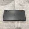ФОТО Площадка номерного знака для Audi (Ауди) A3 8V1, 8VA, 8V7, 8VS (03.2012-...) Киев