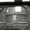 ФОТО Площадка номерного знака для Audi (Ауди) A3 8V1, 8VA, 8V7, 8VS (03.2012-...) Киев