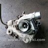 Турбина Subaru Outback IV BM/BR (09-14)