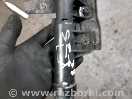 ФОТО Форсунка омывателя фар левая для KIA Sorento 1 BL (02-09) Київ