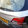 ФОТО Крышка багажника со стеклом для Subaru Outback IV BM/BR (09-14) Київ