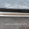 ФОТО Крышка багажника со стеклом для Subaru Outback IV BM/BR (09-14) Київ