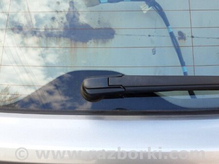 ФОТО Мотор дворников задний для Subaru Outback IV BM/BR (09-14) Київ