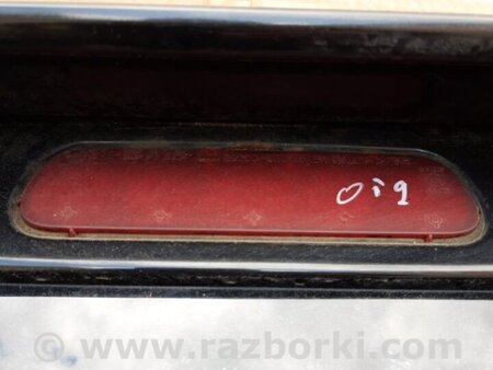 ФОТО Стоп-сигнал задний для KIA Sorento 1 BL (02-09) Київ