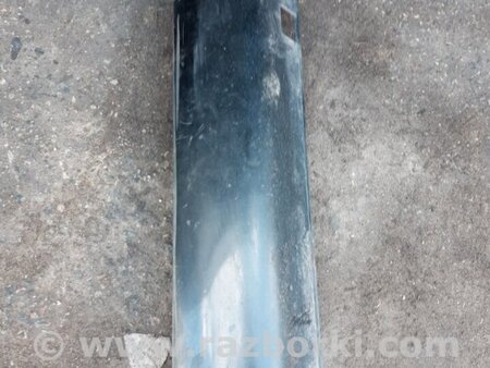 ФОТО Накладка порога наружная для KIA Sorento 1 BL (02-09) Київ