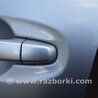 Крышка ручки наружной передняя левая Subaru Outback IV BM/BR (09-14)