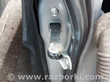ФОТО Ограничитель двери передний левый для Subaru Outback IV BM/BR (09-14) Київ
