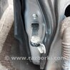 Ограничитель двери передний левый Subaru Outback IV BM/BR (09-14)