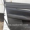 ФОТО Карта двери передней левой для Subaru Outback IV BM/BR (09-14) Київ