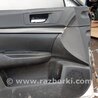 ФОТО Карта двери передней левой для Subaru Outback IV BM/BR (09-14) Київ