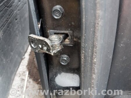 ФОТО Ограничитель двери передний левый для KIA Sorento 1 BL (02-09) Київ