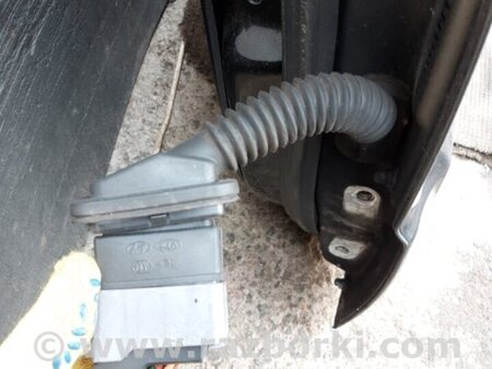 ФОТО Проводка передняя левая для KIA Sorento 1 BL (02-09) Київ