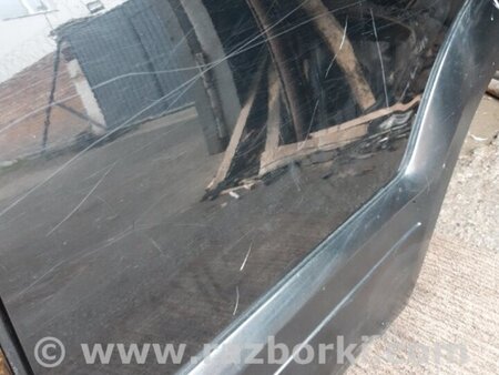 ФОТО Дверь задняя левая для KIA Sorento 1 BL (02-09) Київ