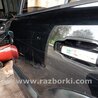 ФОТО Дверь задняя левая для KIA Sorento 1 BL (02-09) Київ