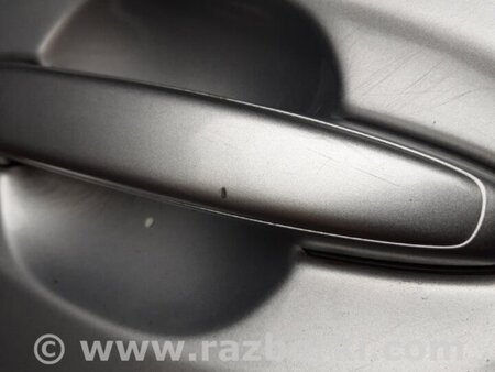 ФОТО Ручка двери внешняя передняя правая для Subaru Outback IV BM/BR (09-14) Київ