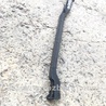 ФОТО Пластик для Audi (Ауди) A3 8V1, 8VA, 8V7, 8VS (03.2012-...) Киев